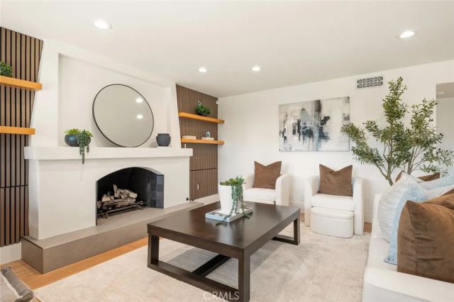 16097 Medlar, Chino Hills, CA 91709