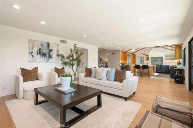16097 Medlar, Chino Hills, CA 91709