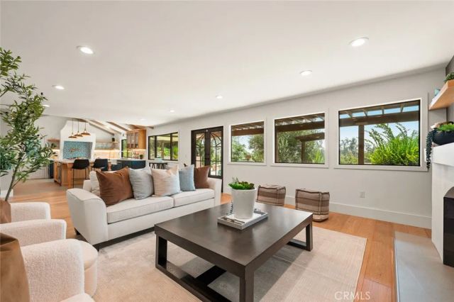 16097 Medlar, Chino Hills, CA 91709