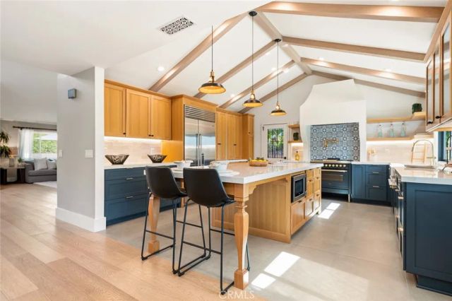 16097 Medlar, Chino Hills, CA 91709