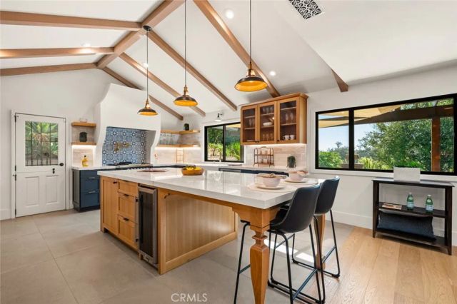 16097 Medlar, Chino Hills, CA 91709