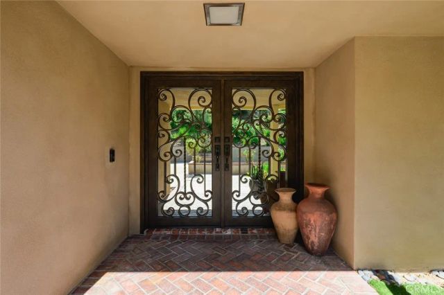 16097 Medlar, Chino Hills, CA 91709