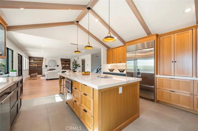 16097 Medlar, Chino Hills, CA 91709