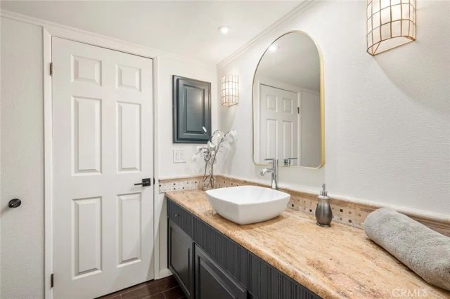 16097 Medlar, Chino Hills, CA 91709
