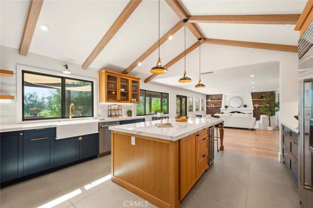 16097 Medlar, Chino Hills, CA 91709