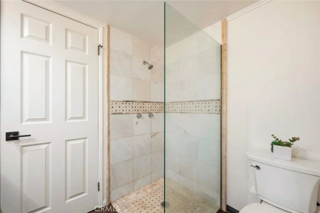 16097 Medlar, Chino Hills, CA 91709