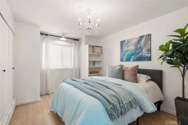 16097 Medlar, Chino Hills, CA 91709
