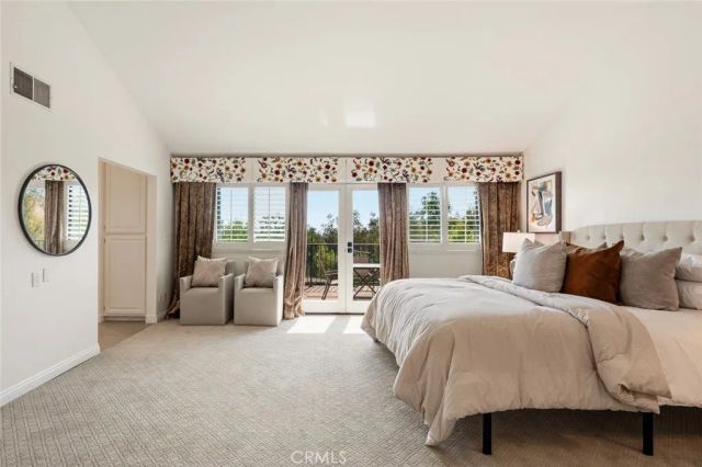 16097 Medlar, Chino Hills, CA 91709