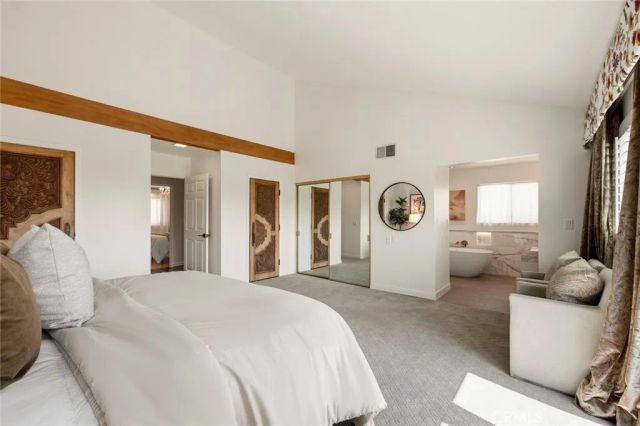 16097 Medlar, Chino Hills, CA 91709
