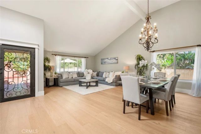 16097 Medlar, Chino Hills, CA 91709