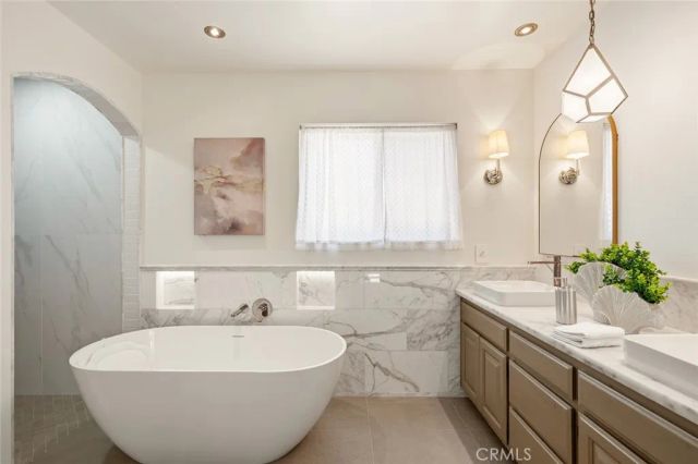 16097 Medlar, Chino Hills, CA 91709