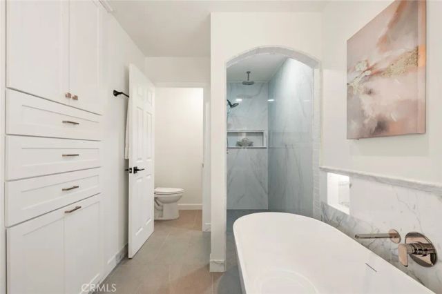 16097 Medlar, Chino Hills, CA 91709