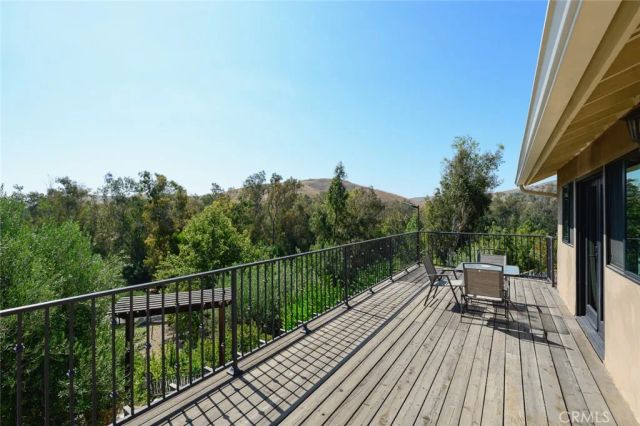 16097 Medlar, Chino Hills, CA 91709