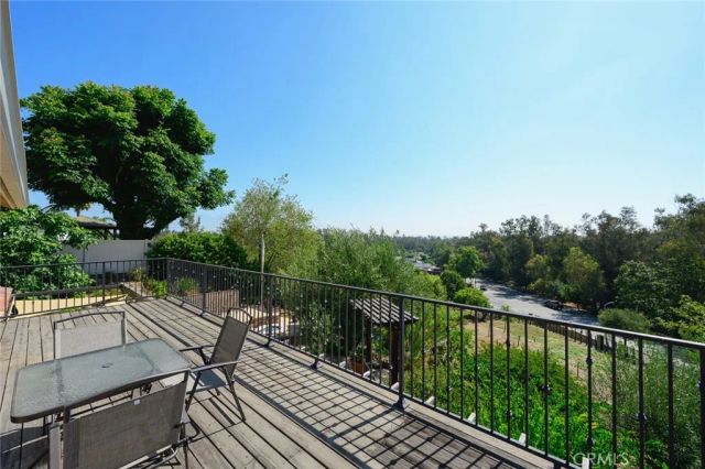 16097 Medlar, Chino Hills, CA 91709