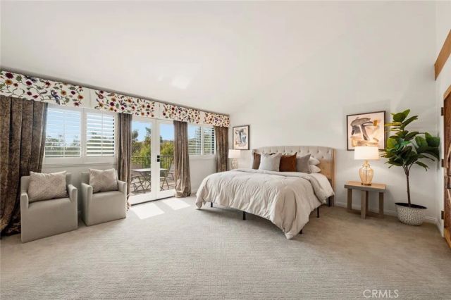 16097 Medlar, Chino Hills, CA 91709