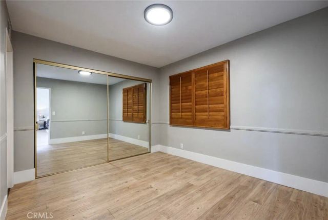 16097 Medlar, Chino Hills, CA 91709