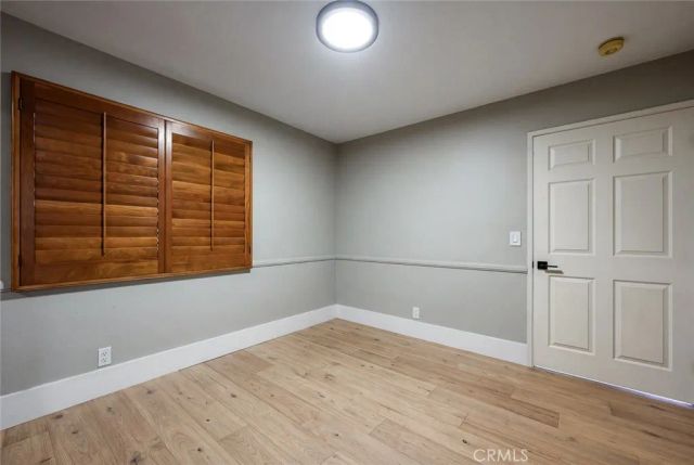 16097 Medlar, Chino Hills, CA 91709