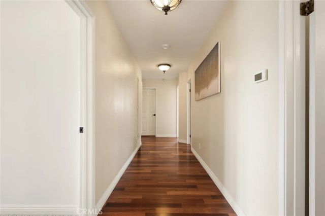 16097 Medlar, Chino Hills, CA 91709