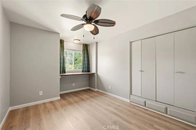 16097 Medlar, Chino Hills, CA 91709