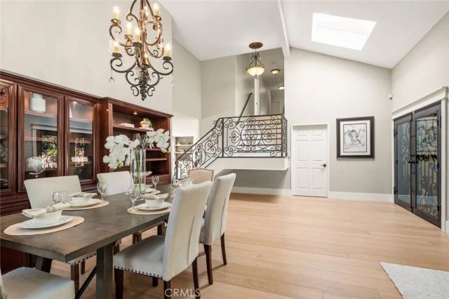 16097 Medlar, Chino Hills, CA 91709