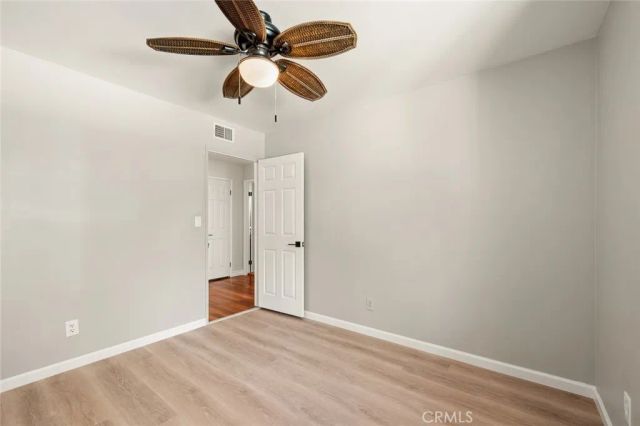 16097 Medlar, Chino Hills, CA 91709