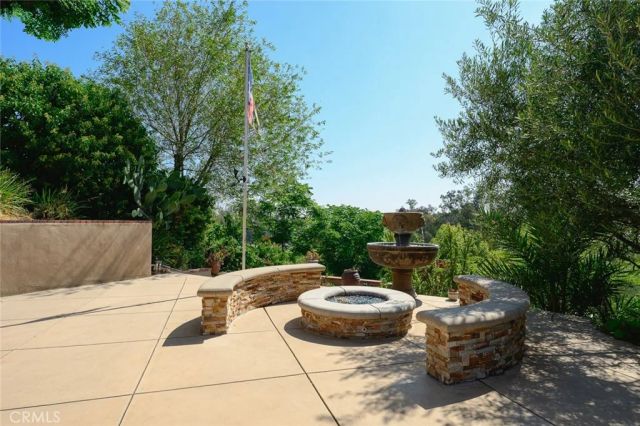 16097 Medlar, Chino Hills, CA 91709