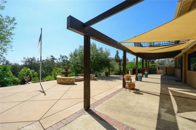 16097 Medlar, Chino Hills, CA 91709