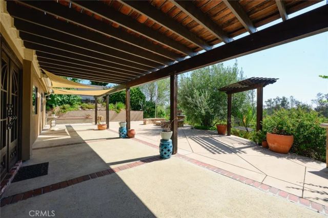 16097 Medlar, Chino Hills, CA 91709