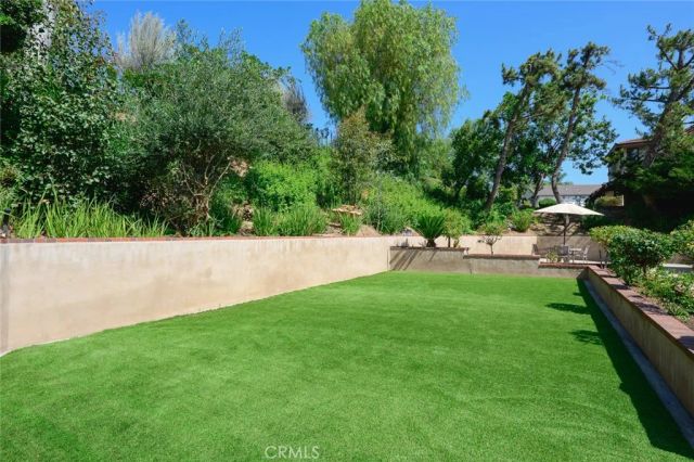 16097 Medlar, Chino Hills, CA 91709