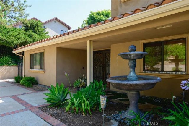 16097 Medlar, Chino Hills, CA 91709