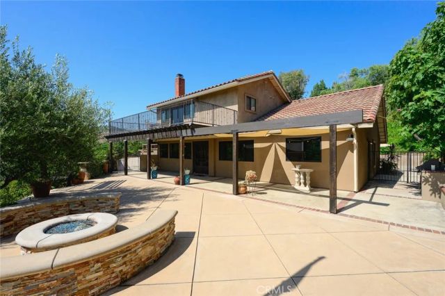 16097 Medlar, Chino Hills, CA 91709