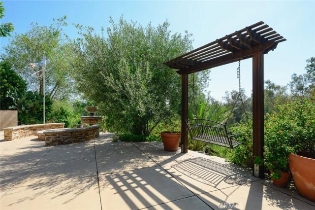 16097 Medlar, Chino Hills, CA 91709