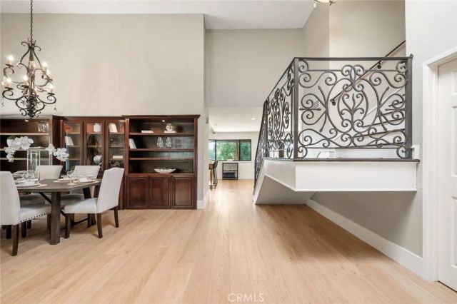 16097 Medlar, Chino Hills, CA 91709