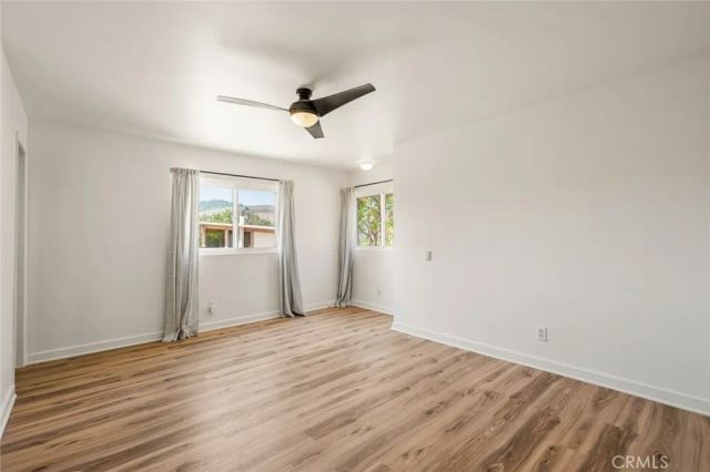 16097 Medlar, Chino Hills, CA 91709