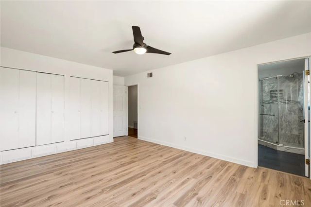 16097 Medlar, Chino Hills, CA 91709