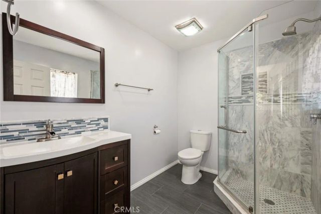 16097 Medlar, Chino Hills, CA 91709