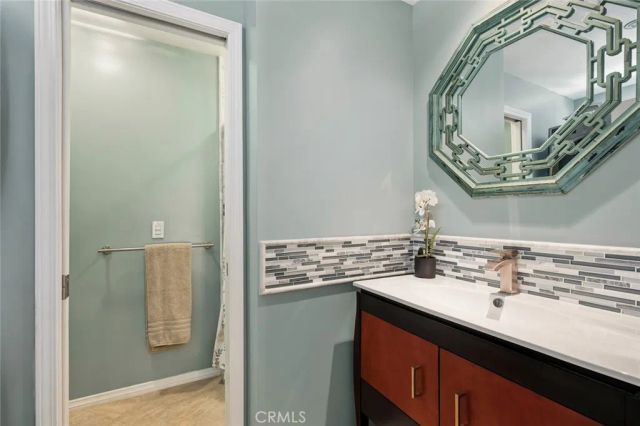 16097 Medlar, Chino Hills, CA 91709