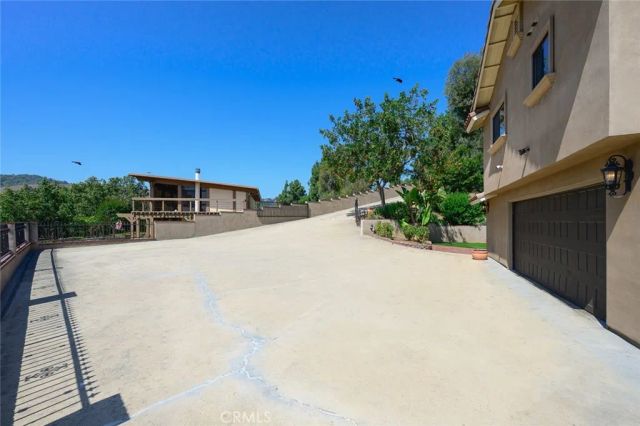 16097 Medlar, Chino Hills, CA 91709
