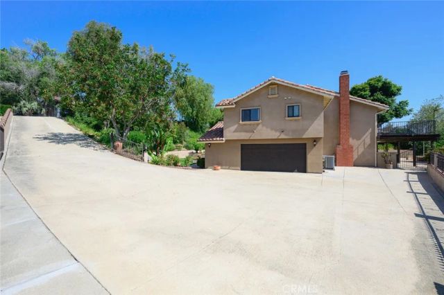 16097 Medlar, Chino Hills, CA 91709