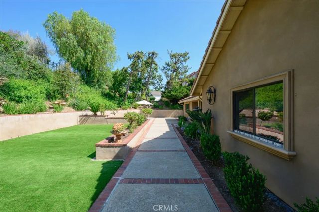 16097 Medlar, Chino Hills, CA 91709