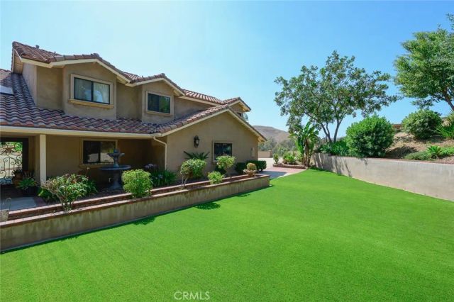 16097 Medlar, Chino Hills, CA 91709