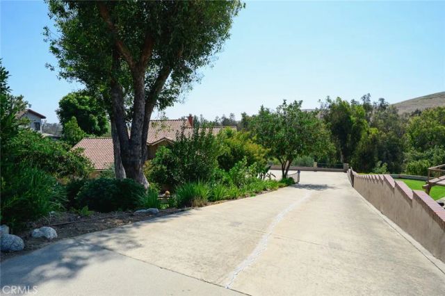 16097 Medlar, Chino Hills, CA 91709
