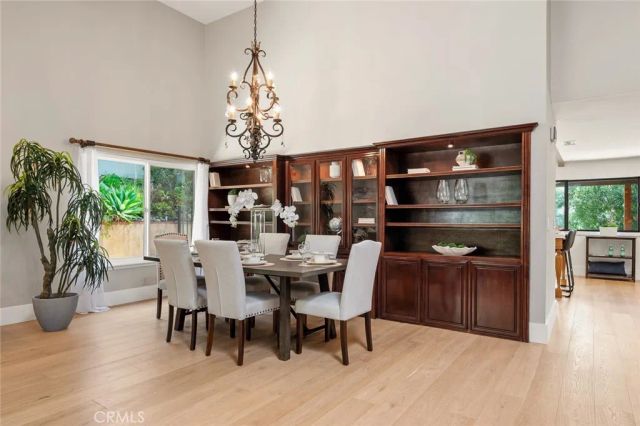16097 Medlar, Chino Hills, CA 91709
