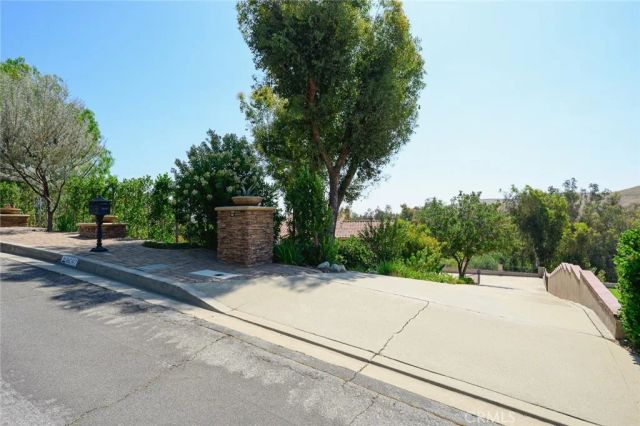 16097 Medlar, Chino Hills, CA 91709