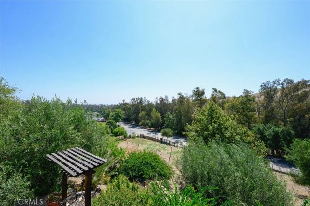 16097 Medlar, Chino Hills, CA 91709