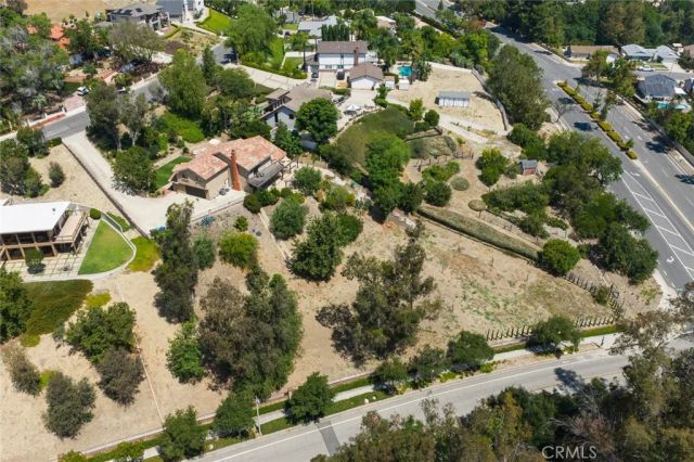 16097 Medlar, Chino Hills, CA 91709