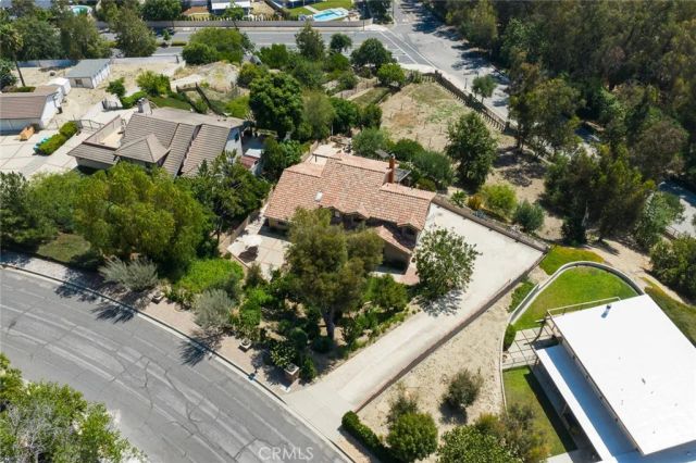 16097 Medlar, Chino Hills, CA 91709