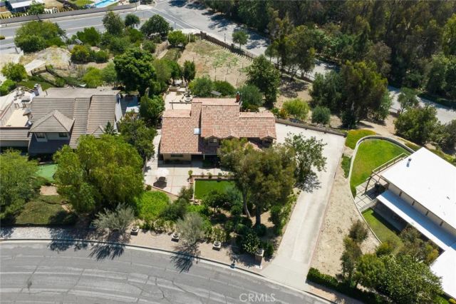 16097 Medlar, Chino Hills, CA 91709