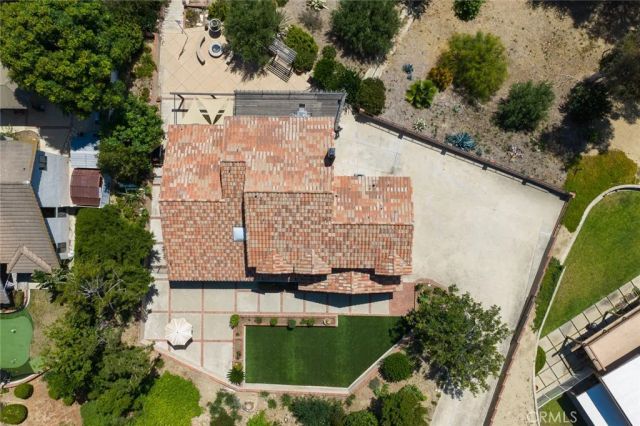 16097 Medlar, Chino Hills, CA 91709