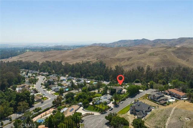 16097 Medlar, Chino Hills, CA 91709